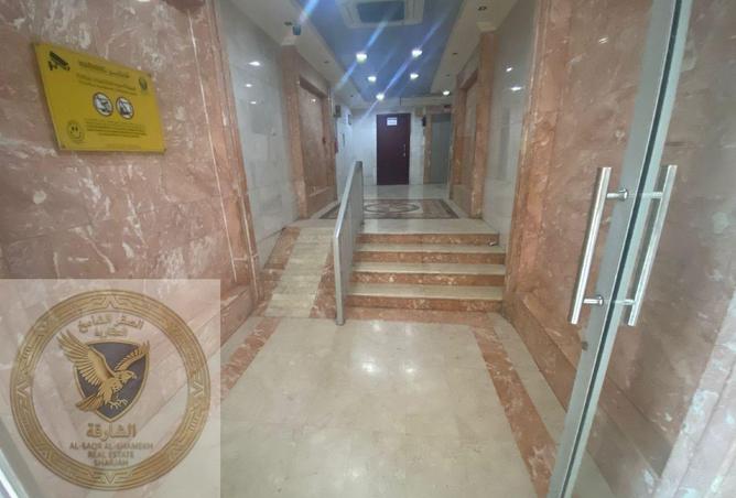 102413273 - الصورة الرئيسية للعقار