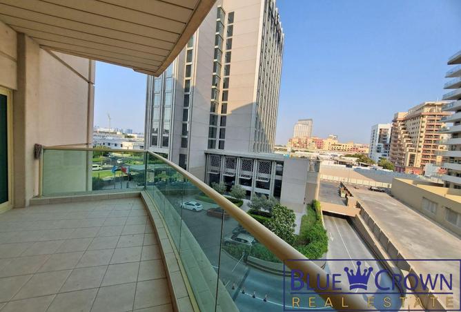 131110498 - Property Image 3
