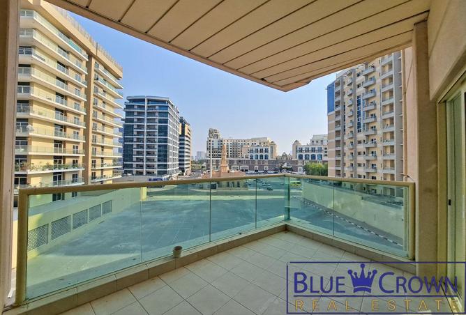 131110498 - Property Image 2