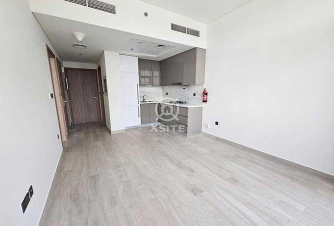 16182326 - Property Image 3