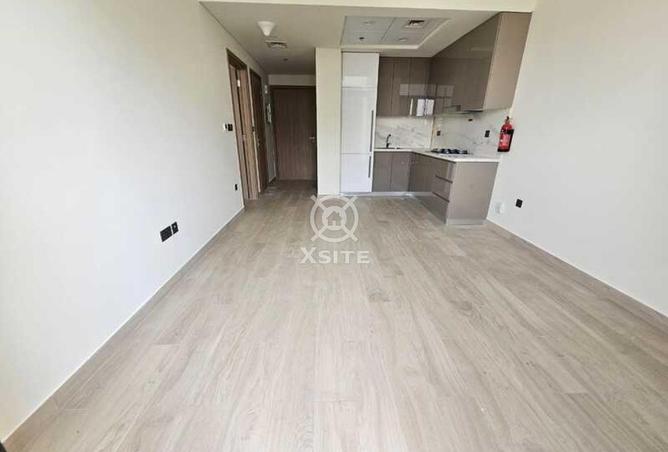 16182326 - Property Main Image