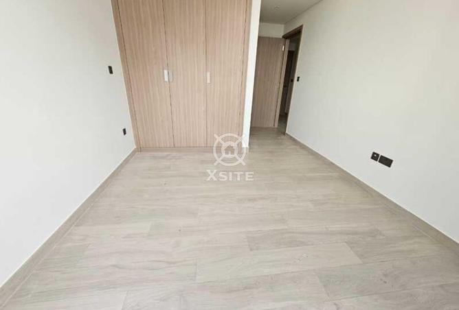 16182326 - Property Image 2