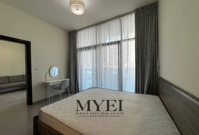 154604856 - Property Image 3