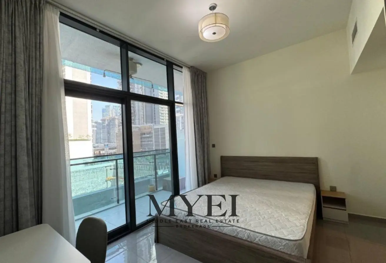 154604856 - Property Main Image