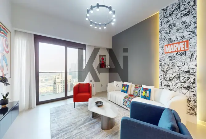 153298191 - صورة العقار 2