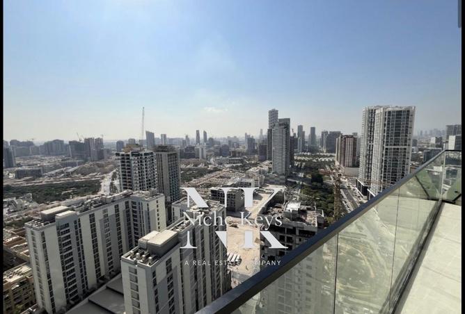 74624926 - صورة العقار 2