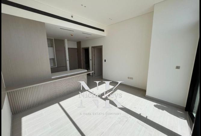 74624926 - صورة العقار 3