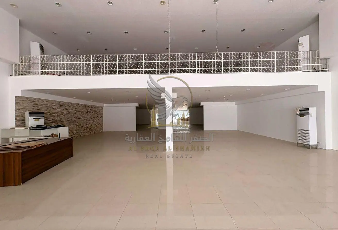162329750 - Property Main Image