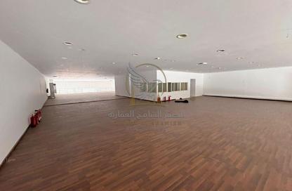 Warehouse - Studio - 3 for rent in Industrial Area 4 - Sharjah Industrial Area - Sharjah