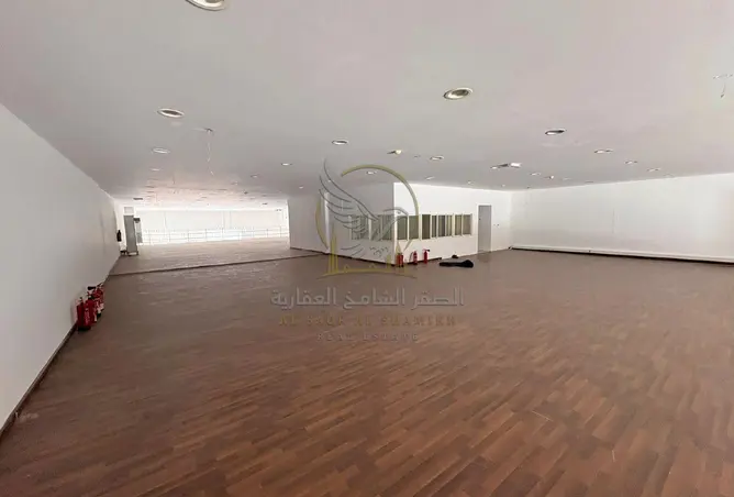 162329750 - Property Image 3