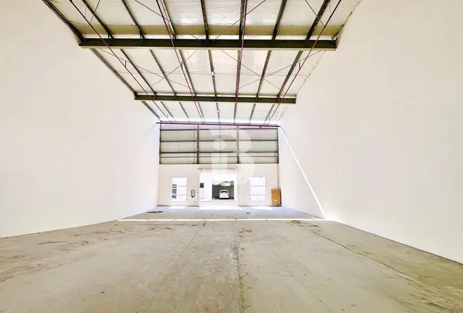 117709874 - Property Image 3