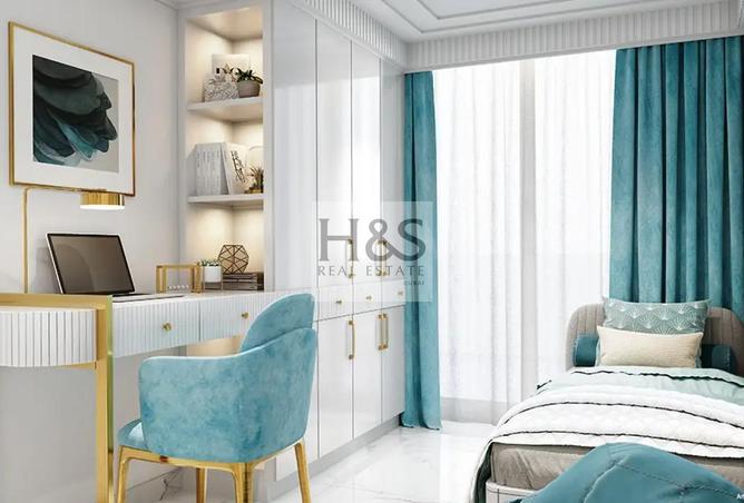 99988963 - صورة العقار 3