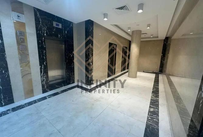 16063048 - Property Image 3