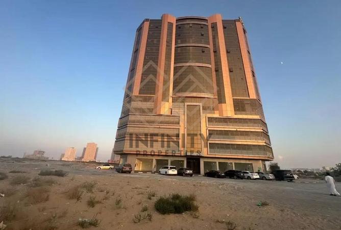 16063048 - Property Main Image