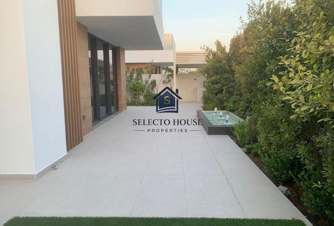 93585396 - Property Image 2
