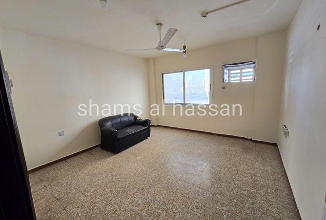 86175593 - Property Main Image