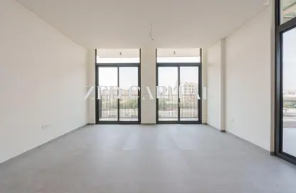 Apartment - 2 Bedrooms - 3 Bathrooms for rent in Viera Residences - Dubai Production City (IMPZ) - Dubai
