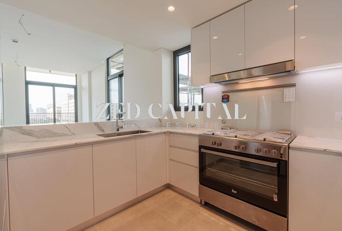 58948492 - Property Image 3