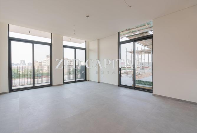 58948492 - Property Image 2