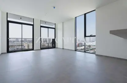 شقة - 2 غرف نوم - 3 حمامات للايجار في مساكن فييرا - مدينة دبي للإنتاج (اي ام بي زد) - دبي