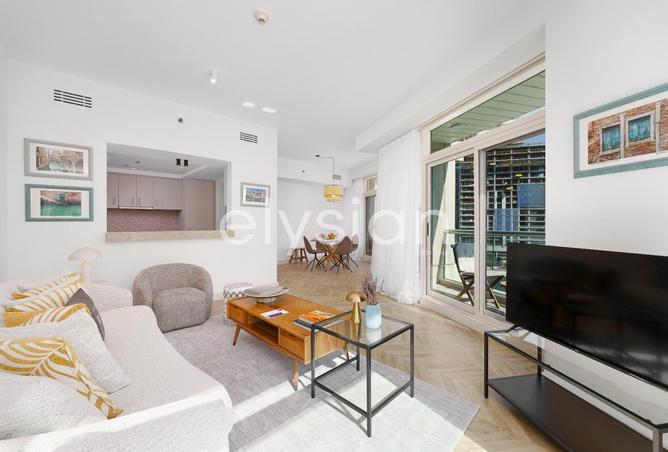 79850161 - صورة العقار 3