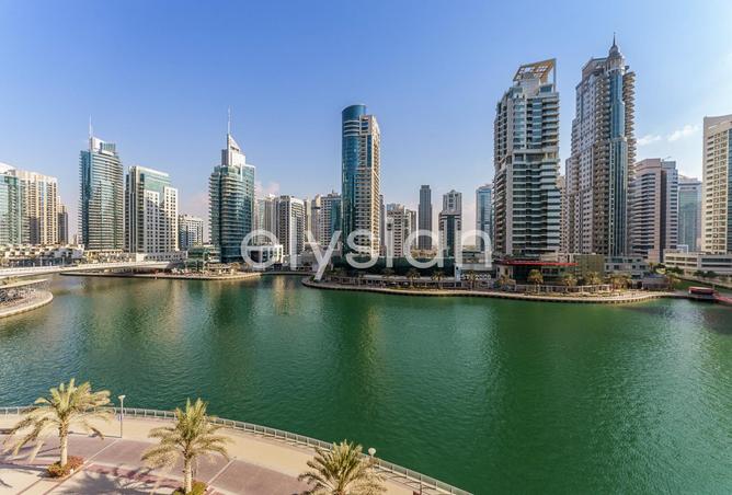 79850161 - صورة العقار 2