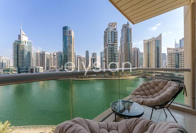 79850161 - الصورة الرئيسية للعقار