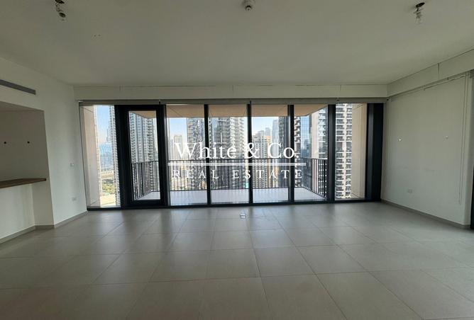 113695942 - Property Image 2