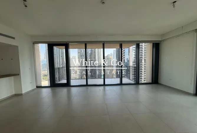 113695942 - Property Image 2