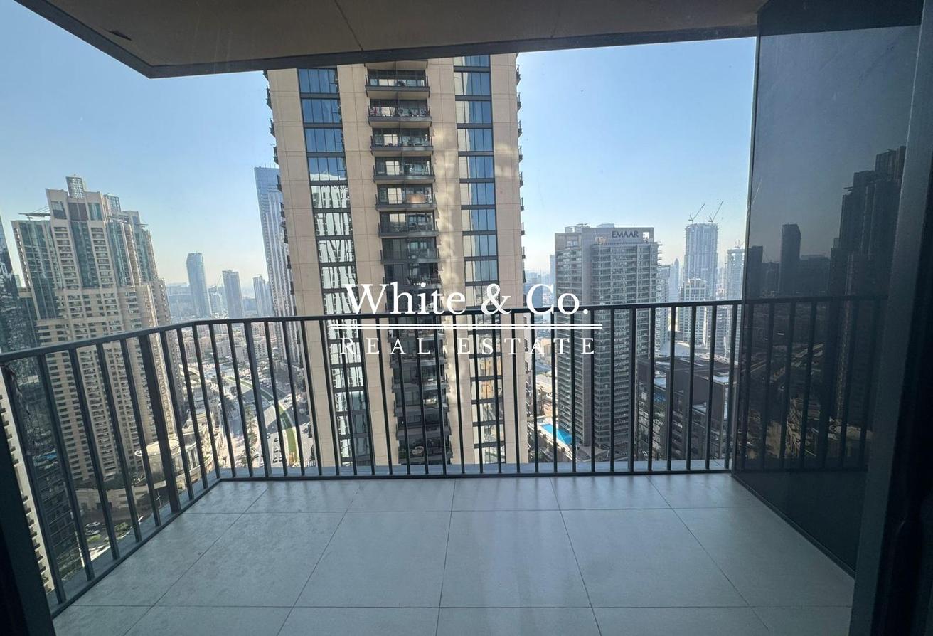 HIGH FLOOR | LARGE LAYOUT |PRICE REDUCTION photo 10