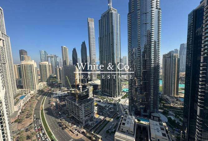 113695942 - Property Main Image