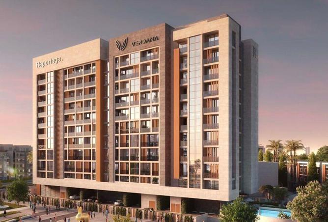 74252340 - Property Main Image