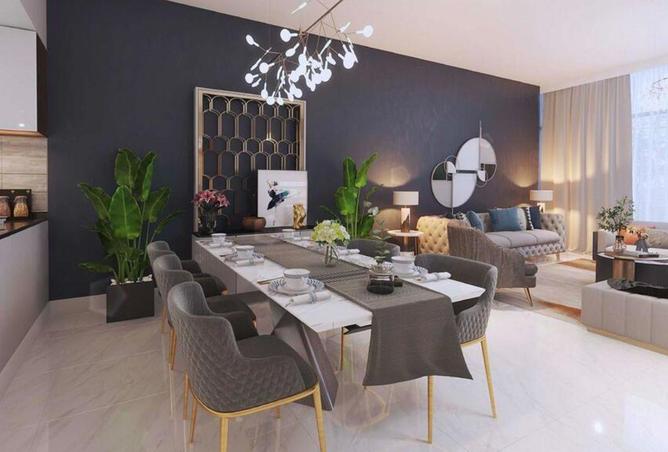 74252340 - Property Image 2