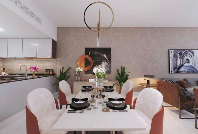 74252340 - Property Image 3