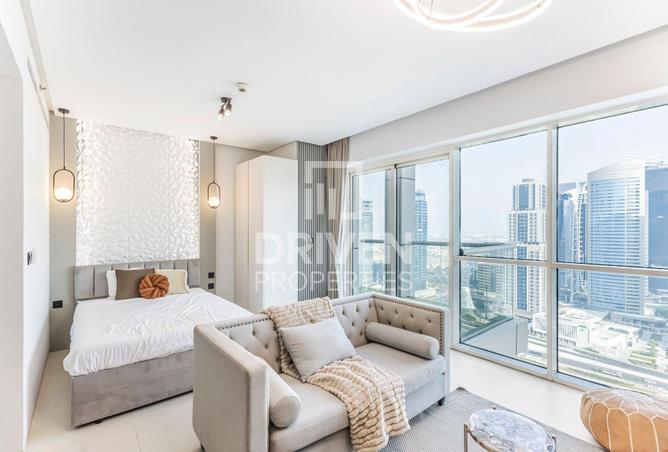 67908245 - صورة العقار 2