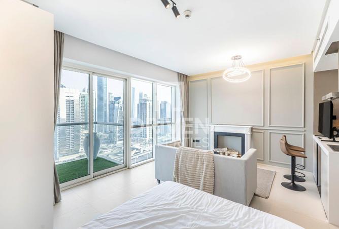 67908245 - صورة العقار 3