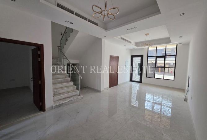 16211037 - Property Image 2