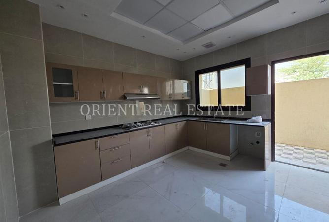 16211037 - Property Image 3