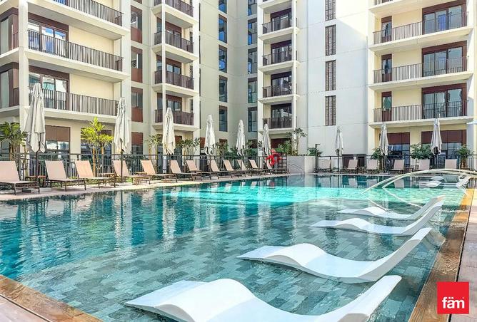 71901307 - Property Main Image