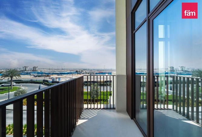 71901307 - Property Image 3