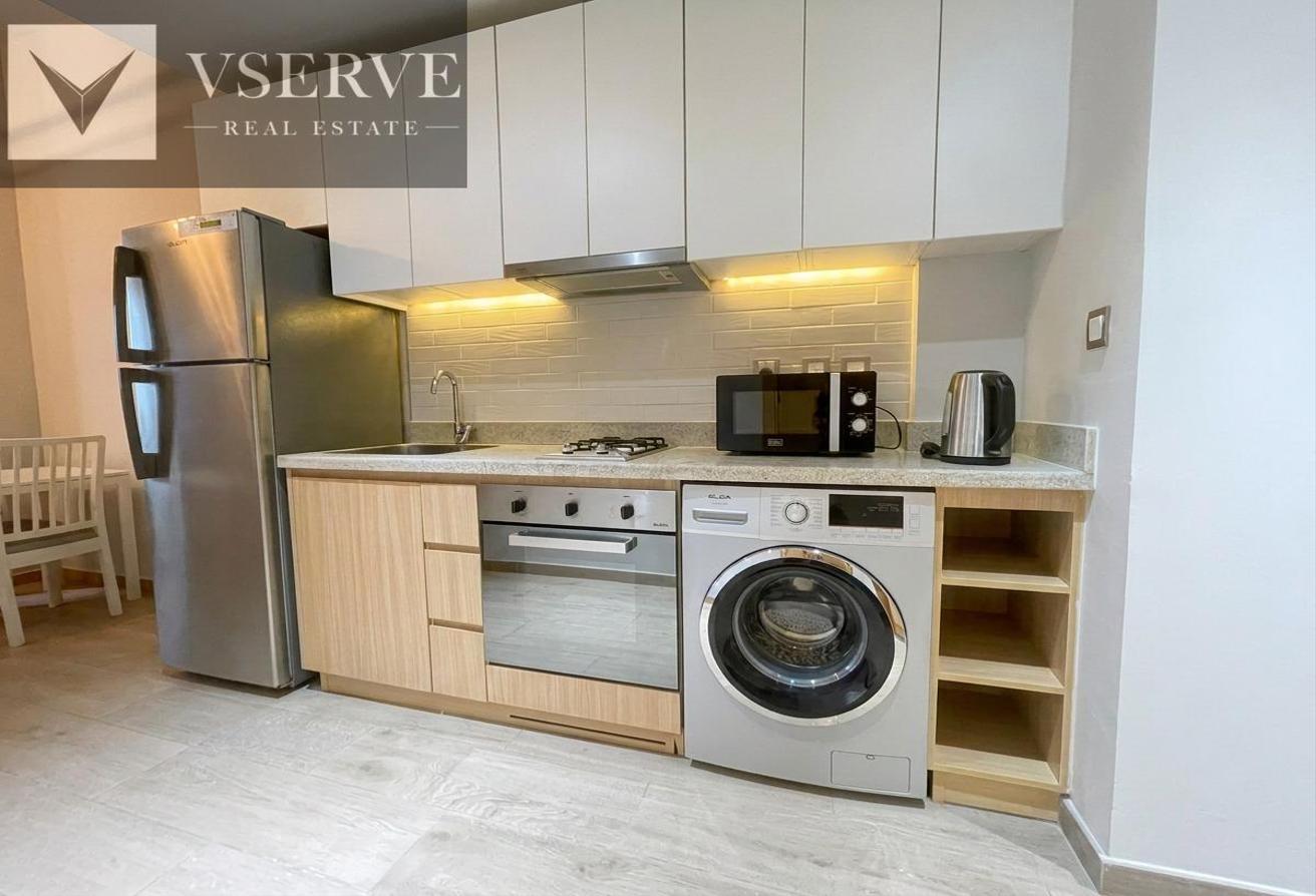 Bills Included | Higher Floor | Premium Location photo 4