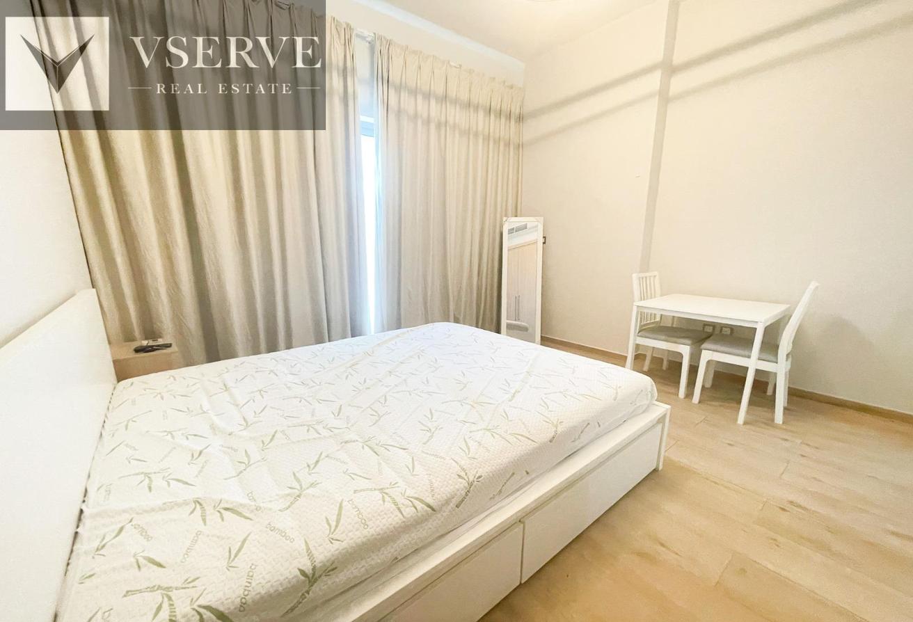 Bills Included | Higher Floor | Premium Location photo 6