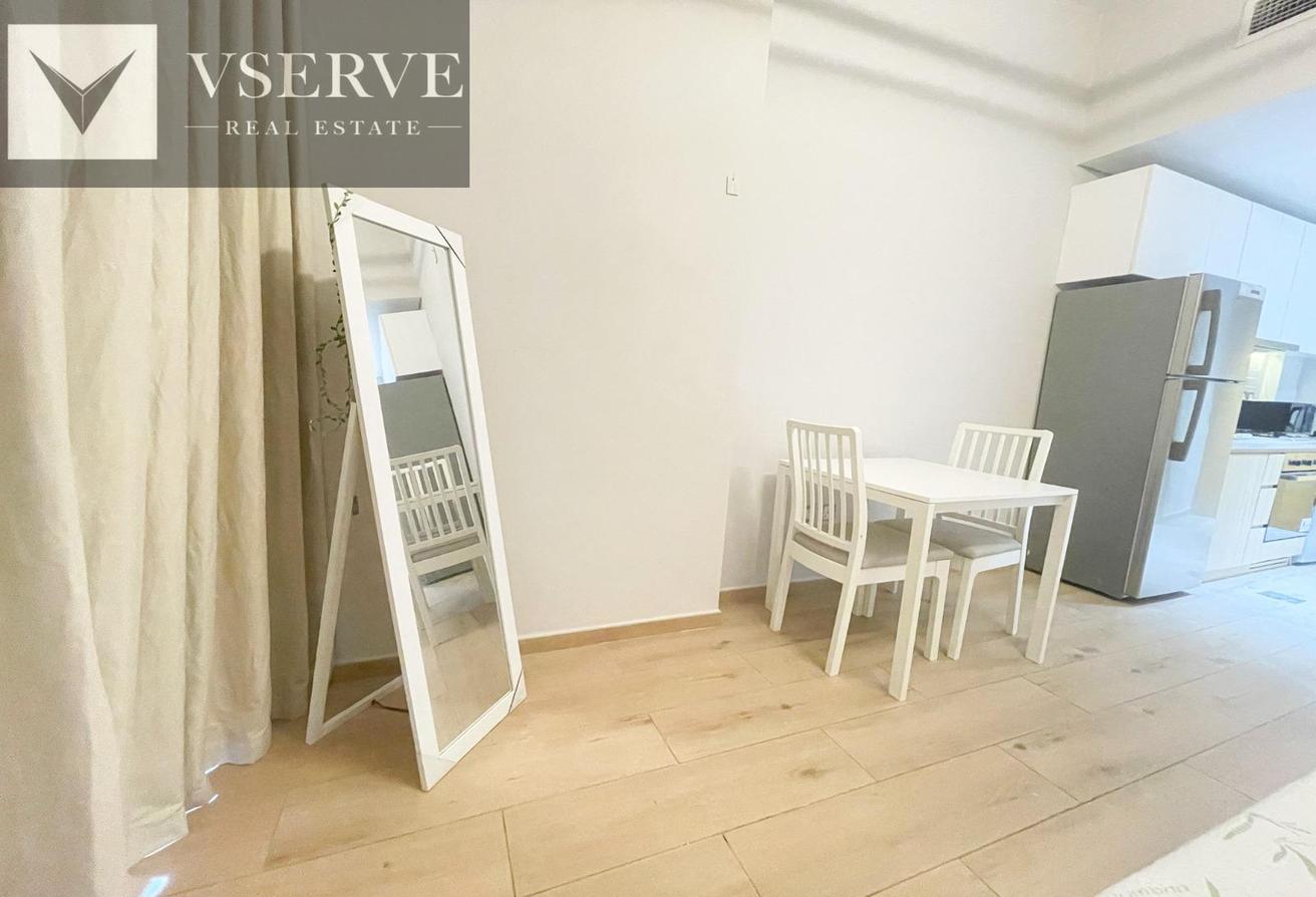 Bills Included | Higher Floor | Premium Location photo 8