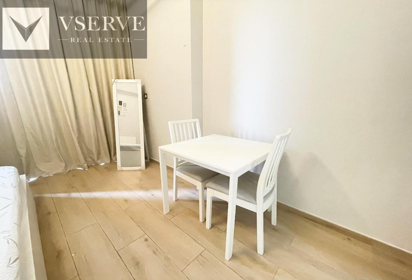 Bills Included | Higher Floor | Premium Location photo 5
