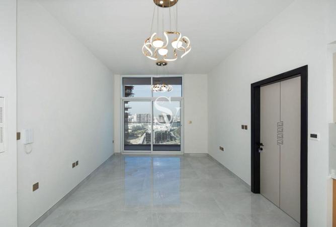 73115305 - صورة العقار 3