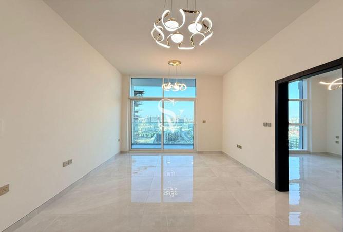 73115305 - صورة العقار 2