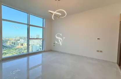 شقة - غرفة نوم - 1 حمام للبيع في سكايز من دانوب - ارجان - دبي شقة - غرفة نوم - 1 حمام للبيع في سكايز من دانوب - ارجان - دبي