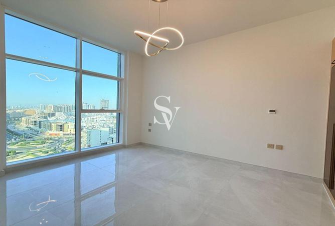 73115305 - الصورة الرئيسية للعقار