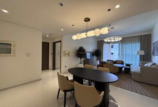 2OkLJJPc0mW - Property Image 3