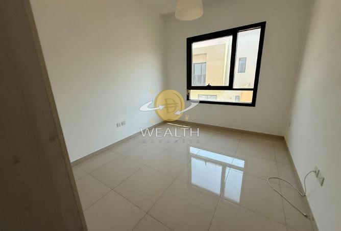 141017853 - Property Image 2